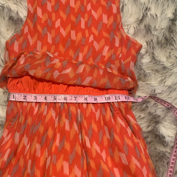 Lucky Brand Dress - Picture 5 of 6